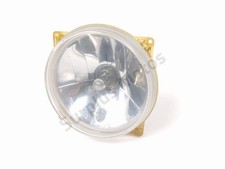 PHARE DROIT AIXAM D-TRUCK MW12