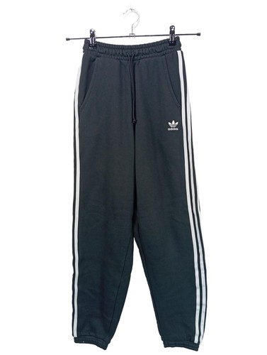 Adidas pantalon jogging - pantalon, de