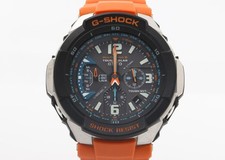 Montre analogique pour homme