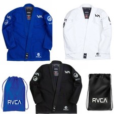 Shoyoroll Cut RVCA V2 GI Batch