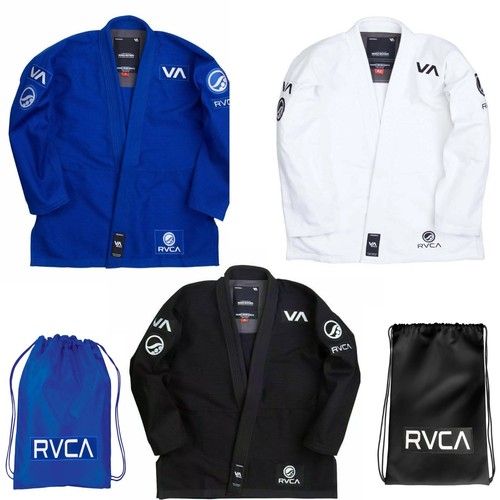 Shoyoroll cut rvca batch - shoyoroll, gi