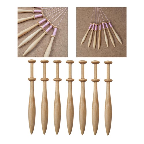 Ensemble bobines de - ensemble,