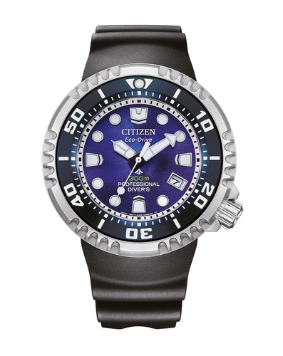 Citizen bn1025 08l - citizen, bn1025-08l