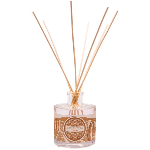 Diffuseur parfum whisky - diffuseur, de