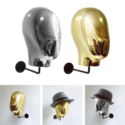 Porte chapeaux mural - porte-chapeaux,