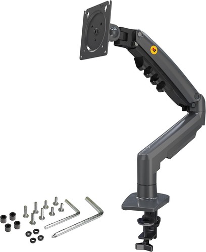 Ergosolid support écran - support,