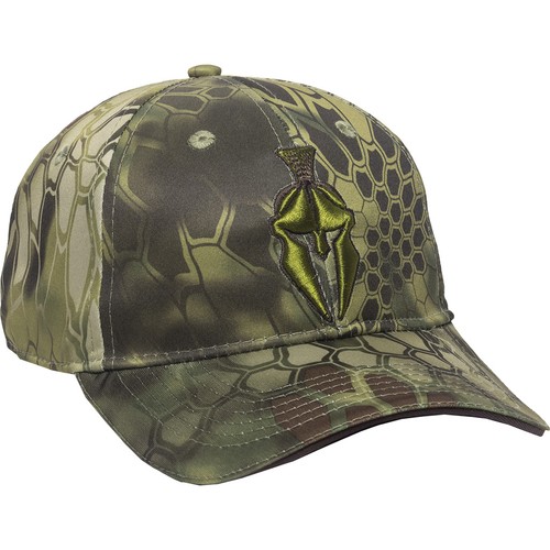 Outdoor cap kryptek - outdoor,