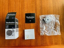 Technics SL-DZ1200 DJ