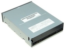Lecteur Sun 3900025-02 Dvd-Rom SCSI 50PIN SD-M1401
