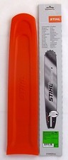 Voie de Guidage Stihl 3003 000