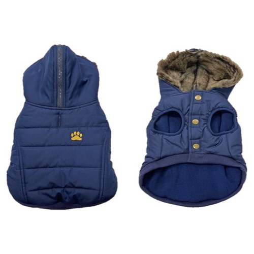 Duvo manteau pour chien - manteau,