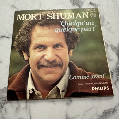 Disque vinyle tours mort - disque, 45