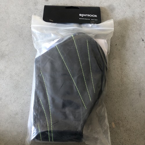 Spinlock hike pro - hike, de