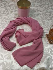 Women's Chiffon Scarf Muslim
