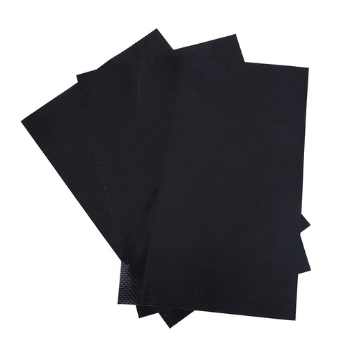 3pcs pvc repair patches - patches, kit