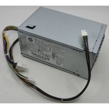 Bloc Alimentation HP PS-4241-1HD / 702308-002 751885-001 80 PLUS GOLD