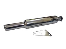 Adapté Pour Royal Enfield