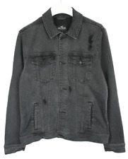Hollister Veste Homme 2XL