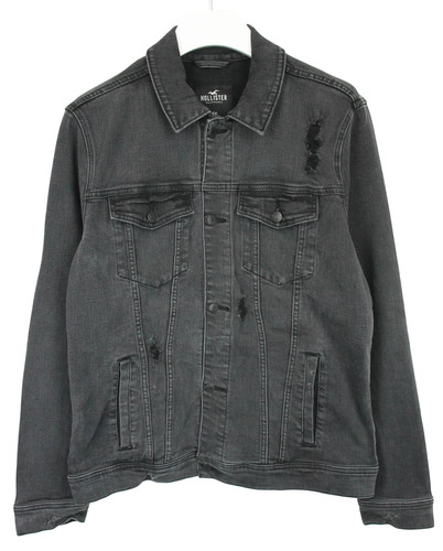 Hollister veste homme - homme, 2xl