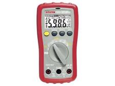 SEFRAM7203 Multimètre