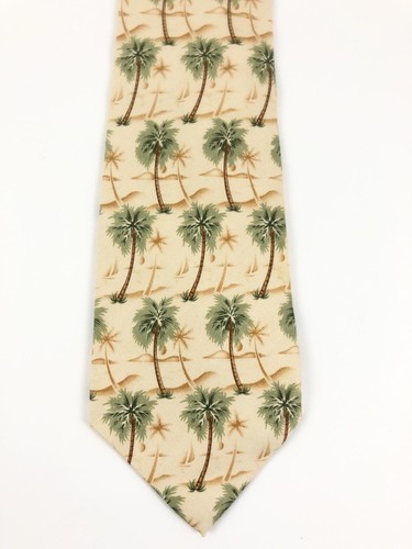 Tommy bahama mens 100 silk - mens, 100%