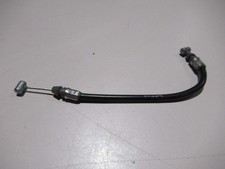 Câble selle (Kawasaki - Z 650