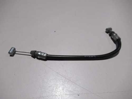 Câble selle kawasaki z 650 - câble, (kawasaki