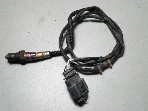 Sonde lambda seat ibiza - sonde,