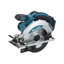 MAKITA Scie circulaire - 165mm