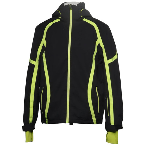 Yourturn active veste ski - de,