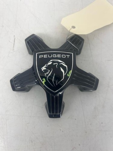 Enjoliveur peugeot 308 - peugeot, 3