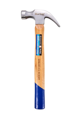 Blue spot tools marteau à - spot,