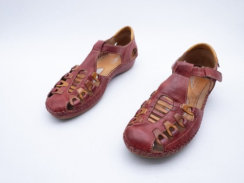 Pikolinos femmes sandalette - femmes,