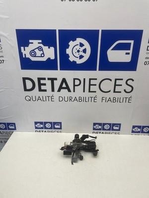 Pompe hydraulique toit mini - toit,