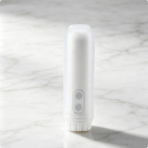 Bidet électrique portable - bidet,