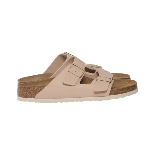 Birkenstock mules taille - birkenstock,,