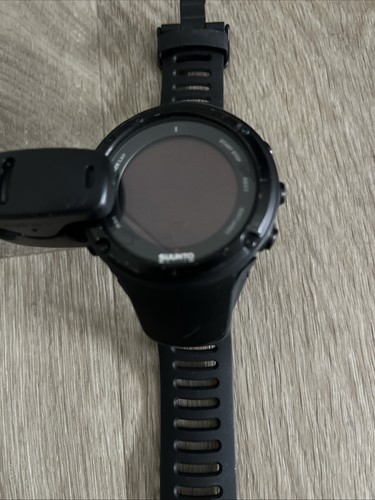 Montre suunto ambit2 - montre,