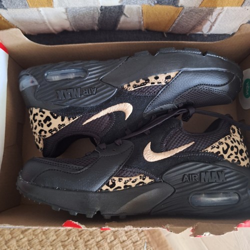 Nike air max - air, women’s