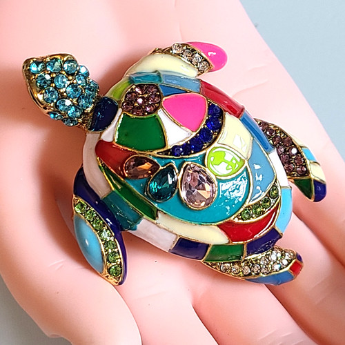 Wowser multicolored highly - wowser,