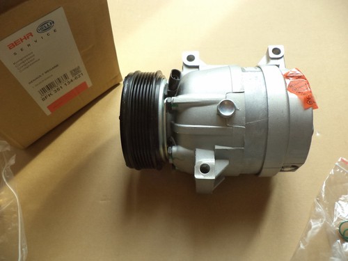 He3 compresseur - n°he3,