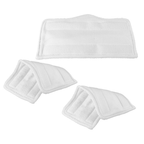 Pcs lingettes pour - 3,