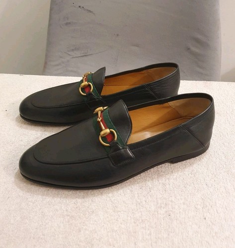Mocassins homme gucci - gucci, 6,5