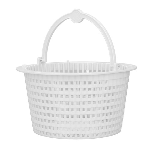 Panier skimmer piscine - de, de