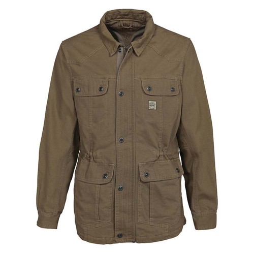 Veste country idaho chasse - country,