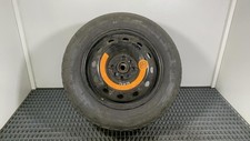 Roue de secours FIAT PUNTO 2