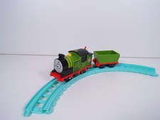 Train Thomas et ses amis -