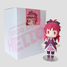 Figurine Hello! Good Smile