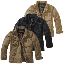 Brandit enfants giant - giant, veste