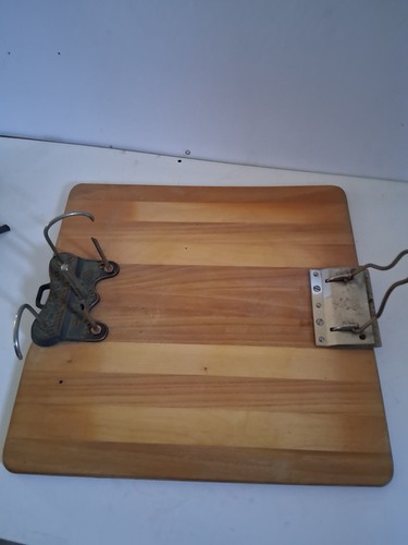 Ancien classeur registrer - ancien,