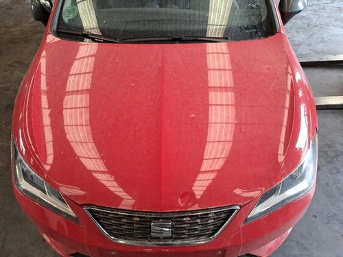 6j9823031b capot seat ibiza - 6j9823031b, iv